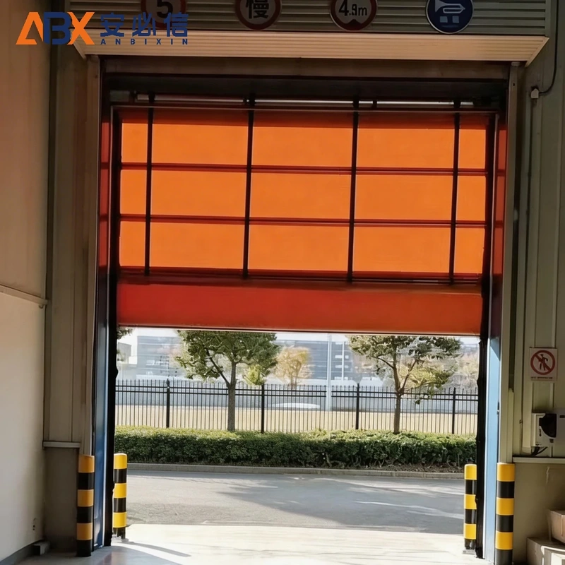 揭阳市海绵门封